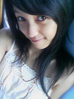 Image Result Forsex Lesbi Image Result Forsex Lesbi