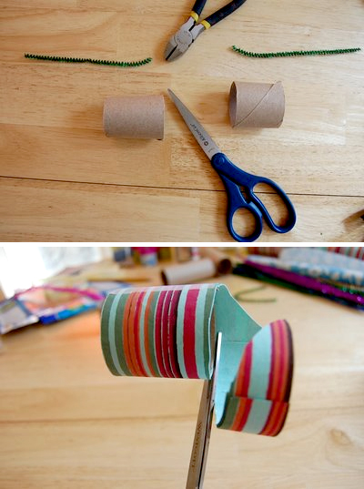 cestas feitas com rolos e papel Pap+cesta+de+rolinho