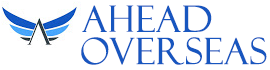 Ahead Overseas - Study in Abroad