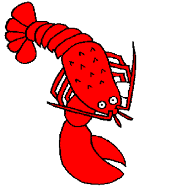lobsterone+claw.gif