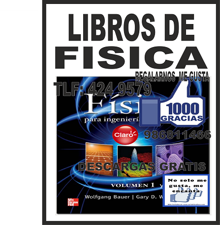 FISICA PREUNIVERSITARIA PAUL TIPLER Comprar libro