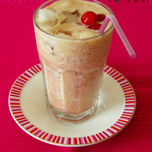 Food Fraud On Twitter Coca Cola Dunyadaki Kahve Pastasindan Pay Almaya Calisiyor Kahveli Kola