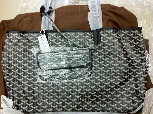 tote bag designer brand