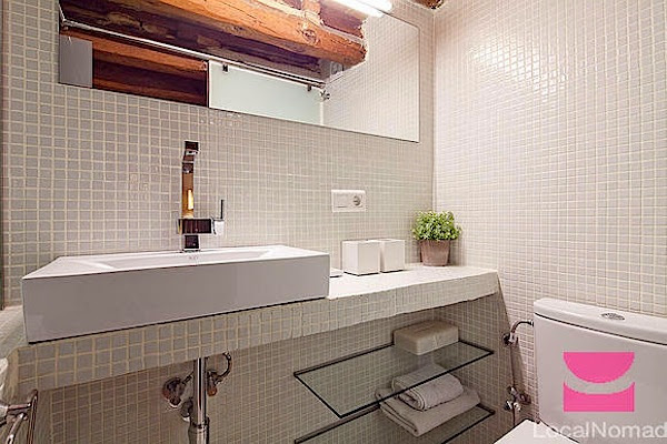 Responses To Unique Apartment With Quirky Interior Design