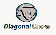 DIAGONAL UNO