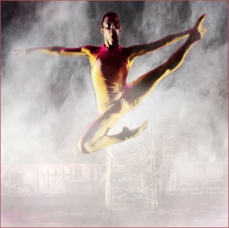 2013 Monthly Competition: Windows, Gates & Door 20130611 a01opitz+ +Misty 2013 Monthly Competition: Windows, Gates & Door