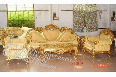 sofa jati jepara furniture mebel ukir jati jepara jual sofa tamu set ukir sofa tamu klasik set sofa tamu jati jepara sofa tamu antik sofa jepara mebel jati ukiran jepara SFTM-55108 jual mebel duco sofa duco jepara sofa tamu set 3211 cat duco emas sofa jati jepara furniture mebel ukir jati jepara jual sofa tamu set ukir sofa tamu klasik set sofa tamu jati jepara sofa tamu antik sofa jepara mebel jati ukiran jepara SFTM-55108 jual mebel duco sofa duco jepara sofa tamu set 3211 cat duco emas
