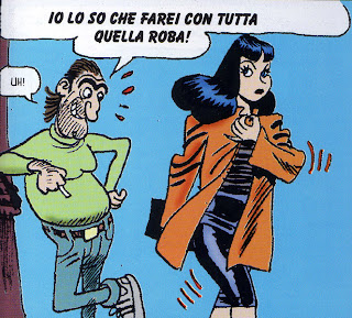 Il pigmentary nota su una faccia al bambino 2 anni