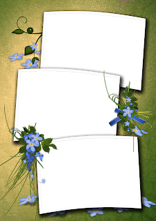 Marcos Gratis Para Fotos Marcos Gratis Para Fotos En Formato Png Buena Calidad Marcos De Baby Looney Tunes