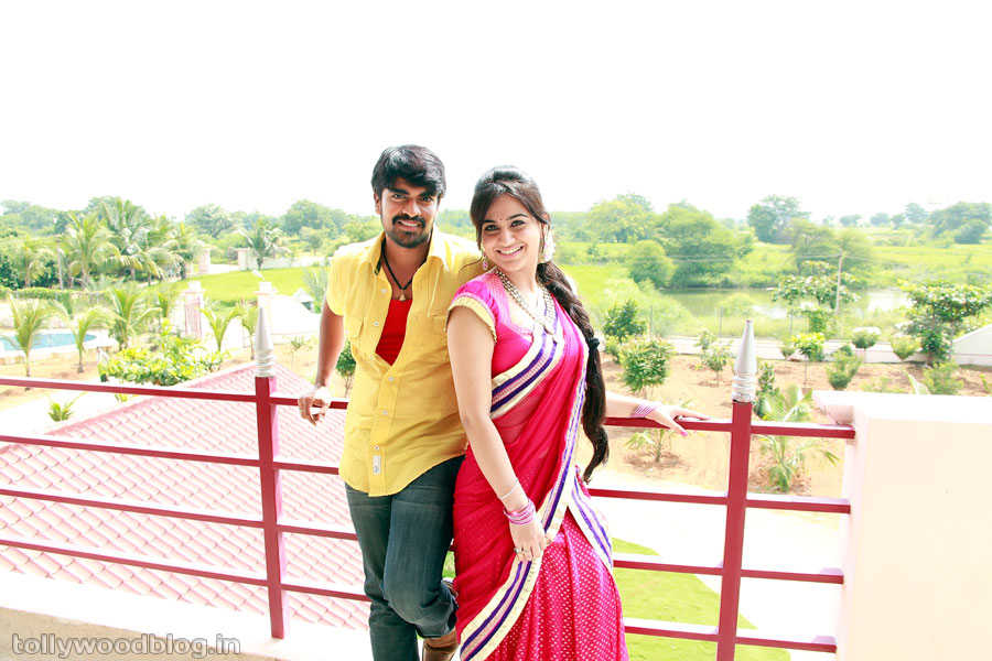 Rai Rai Movie Latest Photos Stills Gallery