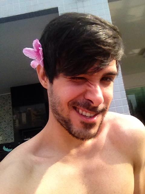Resultado de imagem para henrytado