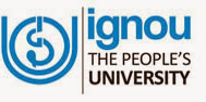 IGNOU OpenMat Admit Card 2014 Download www.ignou.ac.in Exam Hall Ticket IGNOU OpenMat Admit Card 2014
