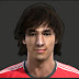 PES 2013 L. Markovic Face by 4ndrew7