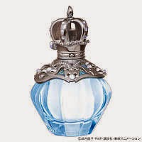 Sailor Moon Crystal