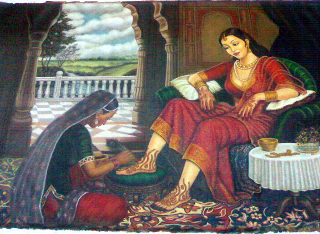 Indian Traditional Painting, oil Painting, body Painting, famous Painting, top Painting, romantic Painting, cartoon Painting , Painting arts, words no1 Painting, good Painting, best Painting, Painting wallpapers, Painting for kids, 