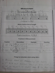 Math Workshop Adventures: Measurement