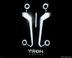 Tron