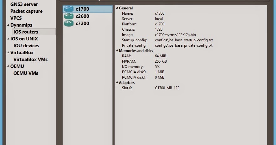 cisco asa 5505 keygen hack cisco asa 5505 keygen hack