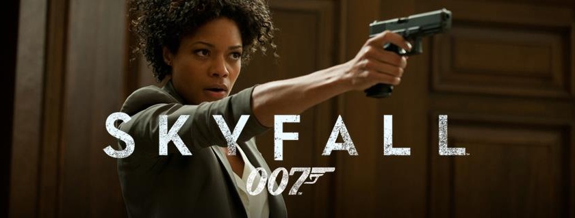 Naomie+Harris+as+Eve+Skyfall.jpg