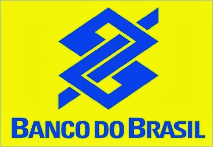 Aceitamos pagamento em depósito na conta Banco do Brasil do Atelier Jardim da Serra