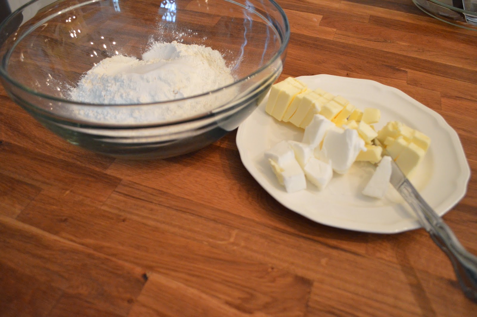 Blue Ribbon Kitchen PERFECT PIE CRUST 101, a blue ribbonaward winning