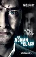 Free Download Movie the woman in black (2012)