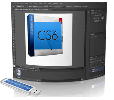 how to change language in photoshop cs6 portable how to change language in photoshop cs6 portable