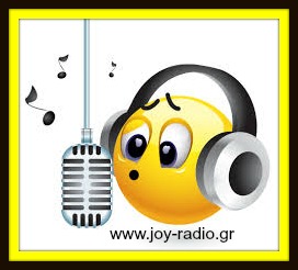 joy radio