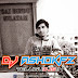 Pillo na Rasagullo ( Dance beat mix)  Dj Ashok fz