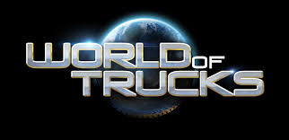 World OF Truck