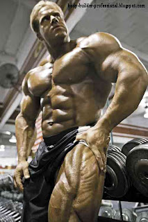 jay _cutler_mister_olympia_body-builder-professional.blogspot.com(17) jay _cutler_mister_olympia_body-builder-professional.blogspot.com(17)