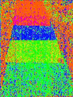 chroma06.jpg