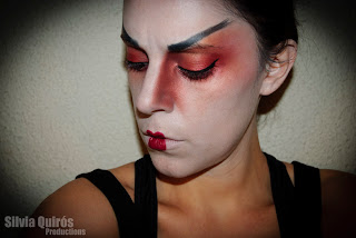 maquillaje-carnaval-carnival-make-up-geisha-2