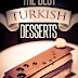 Easy Turkish Desserts Recipes - Free Kindle Non-Fiction