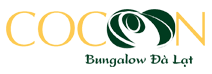 Cocoon Bungalow