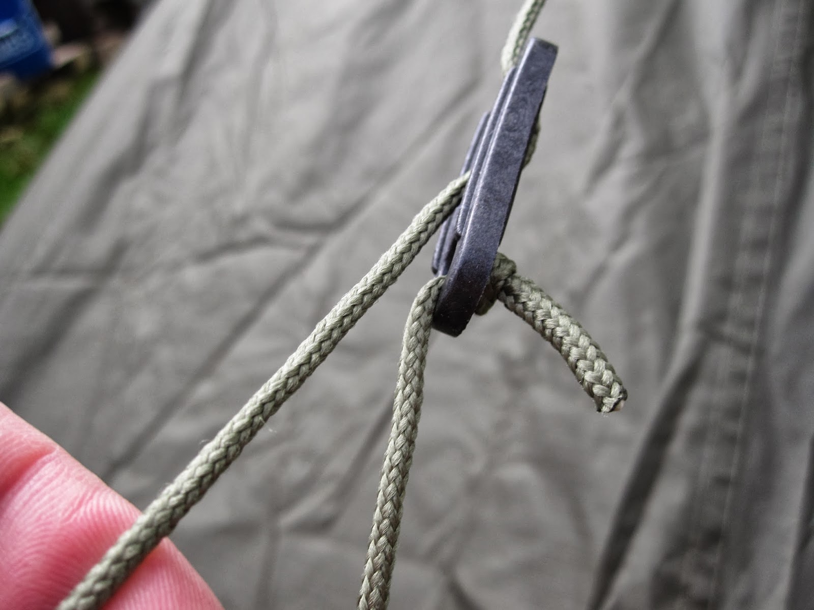 The Outdoor Gear Review Snugpak Ionosphere Bivy / Tent Review The Outdoor Gear Review