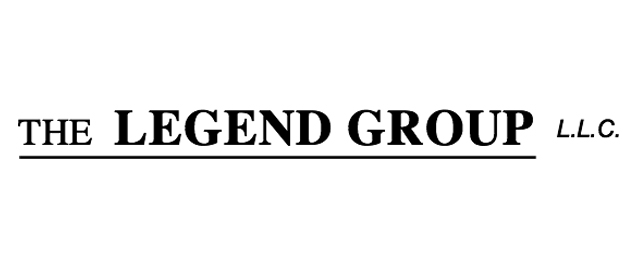 LEGEND LLC