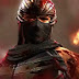 Jogos: Ninja Gaiden 3 será apresentado na E3 2011 (ATUALIZADO)