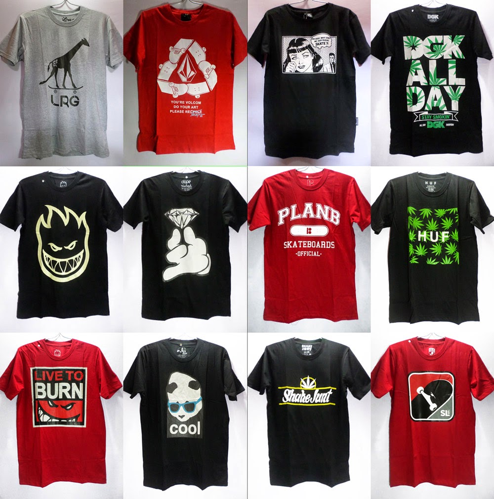 surf skate tees september 2014 surf skate tees september 2014