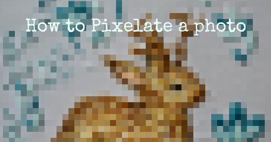 pixel ae pixel ae