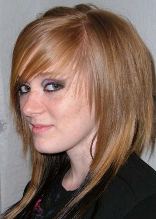 medium length hairstyles for thin hair 2013 medium length hairstyles 2013 hairstyle for medium length hairstyles for thin hair 2013 medium length hairstyles 2013 hairstyle for