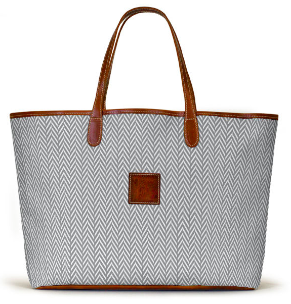 Barrington Gifts St. Anne Tote vs. Savannah Tote: Which Is Better?