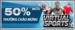 [Image: km%2Bthe%2Bthao%2Bao.png]