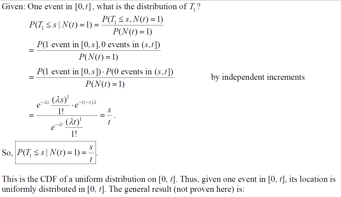 Lisa Tech Blog My Security Road Page 25