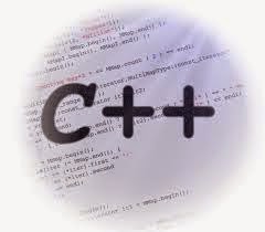 Η  γλώσσα προγραμματισμού C++ ( βίντεο)