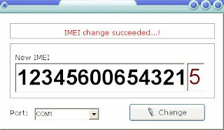 imei changer download imei changer download