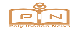 Poly Ibadan News (PIN) Blog