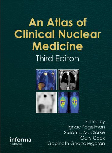 Atlas of Clinical Nuclear Medicine 