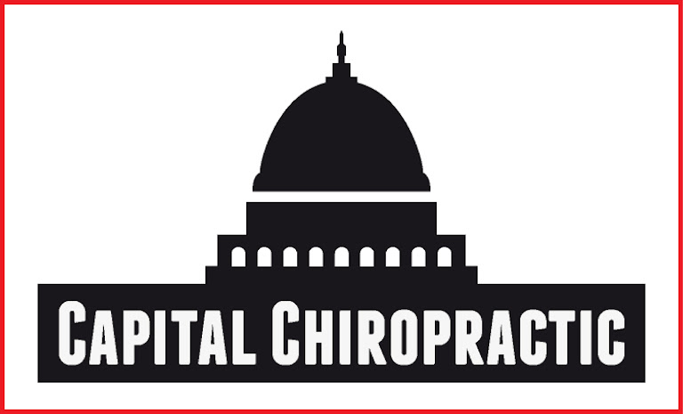 Capital Chiropractic