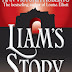 Liam's Story - Free Kindle Fiction